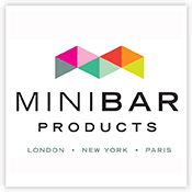 MINIBAR Products